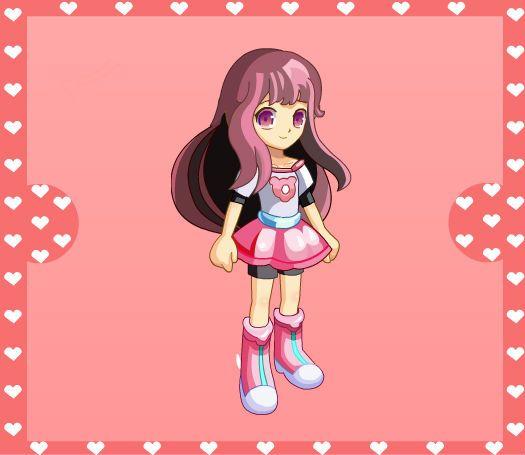 百田涂鸦板手机版下载(百田涂鸦板手机版下载官网)-第4张图片-QuickQ官网 百田涂鸦板手机版下载(百田涂鸦板手机版下载官网)-第4张图片-QuickQ官网