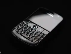 黑莓手机官网中文版(黑莓手机软件下载官网)-第1张图片-QuickQ官网 黑莓手机官网中文版(黑莓手机软件下载官网)-第1张图片-QuickQ官网