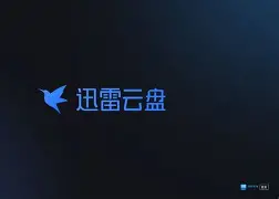 迅雷苹果版测试版(苹果迅雷测试版 迅雷下载地址)-第4张图片-QuickQ官网