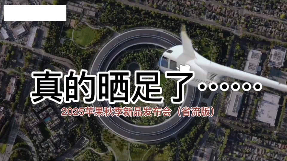 浓缩版苹果(浓缩苹果汁功效与作用)-第3张图片-QuickQ官网 浓缩版苹果(浓缩苹果汁功效与作用)-第3张图片-QuickQ官网