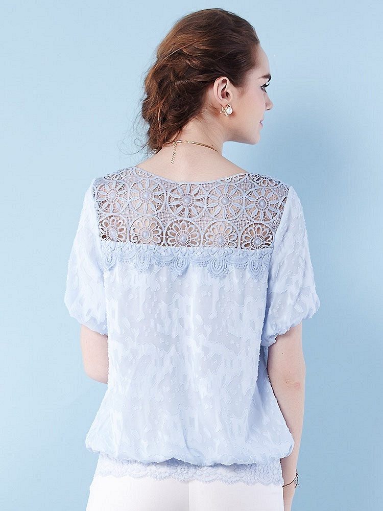 聚美优品下载手机版(聚美优品下载手机版官网)-第5张图片-QuickQ官网