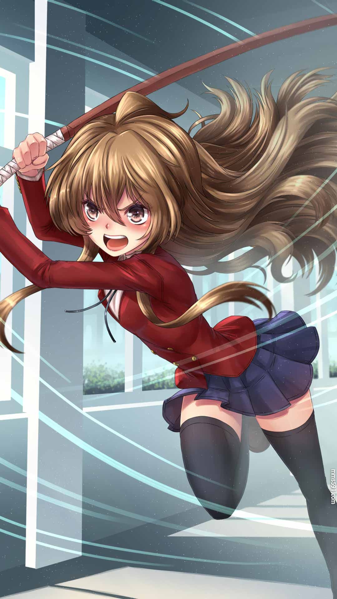 木筏生存raft手机版(raft木筏生存手机下载)-第2张图片-QuickQ官网 木筏生存raft手机版(raft木筏生存手机下载)-第2张图片-QuickQ官网