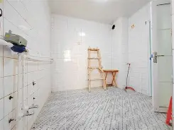 推推99登录手机版(推推99手机客户端下载)-第4张图片-QuickQ官网 推推99登录手机版(推推99手机客户端下载)-第4张图片-QuickQ官网