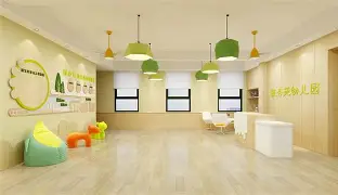 爱贝多家园手机版(爱管家下载官方下载)-第2张图片-QuickQ官网 爱贝多家园手机版(爱管家下载官方下载)-第2张图片-QuickQ官网