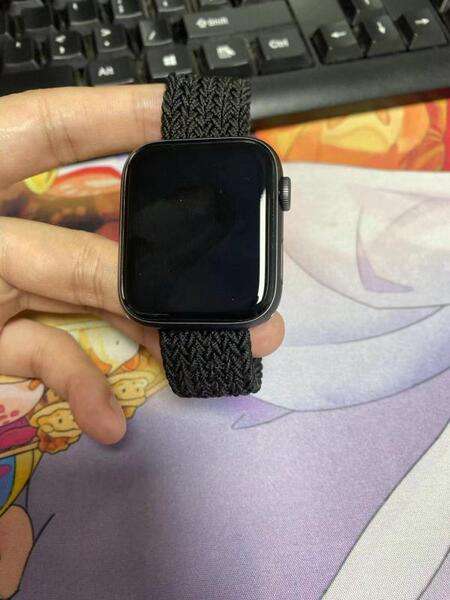 西蒙苹果版(西蒙的猫ios)