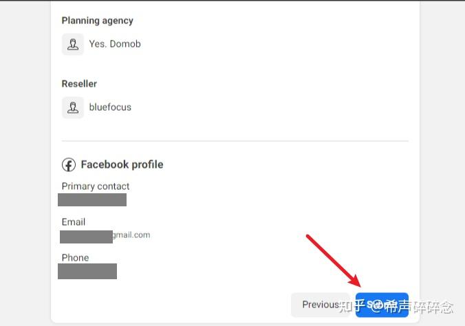 脸书手机版下载教程(脸书手机版下载教程视频)