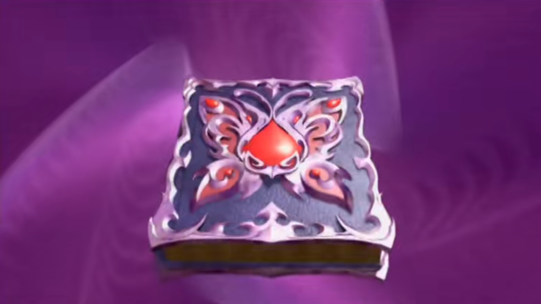 手机版黑之书(黑之书下载攻略)