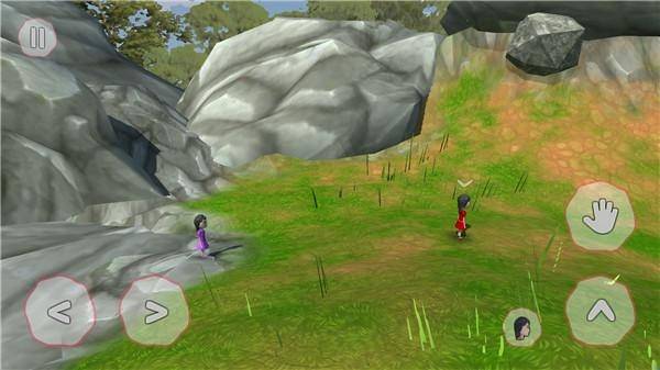 多人模式手机版怎么下载(多人模式手机版怎么下载安装)