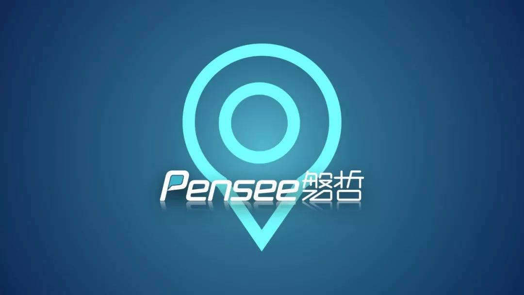 手机版空间坐标软件(手机版空间坐标软件哪个好用)-第4张图片-QuickQ官网