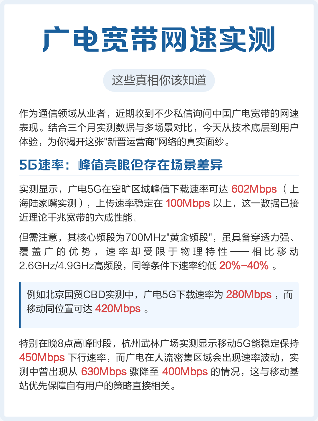测网速宽带手机版(测网速宽带手机版app)-第2张图片-SafeW 测网速宽带手机版(测网速宽带手机版app)-第2张图片-SafeW