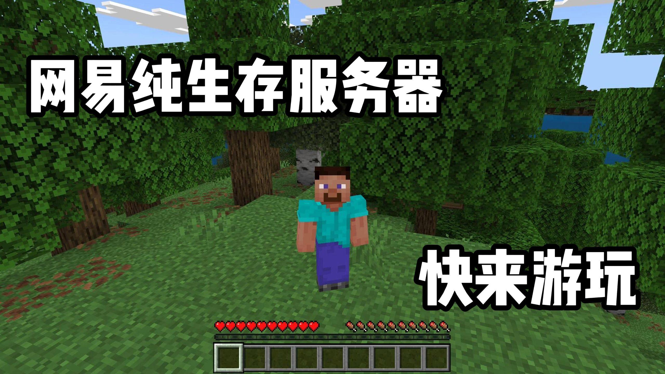 我的世界手机版0.7(我的世界手机版下载官网)-第5张图片-SafeW