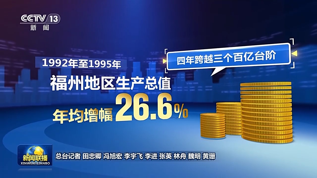 新闻头条手机版如何提问(新闻头条官方免费下载安装手机版)-第4张图片-SafeW