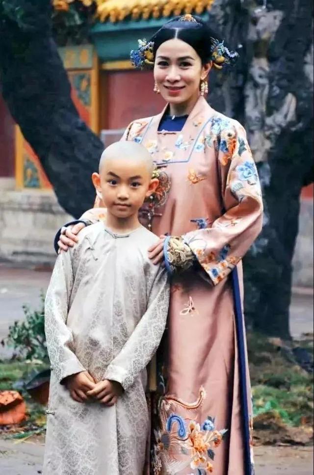 为了皇帝手机版(当皇帝游戏大全满V版)-第5张图片-SafeW