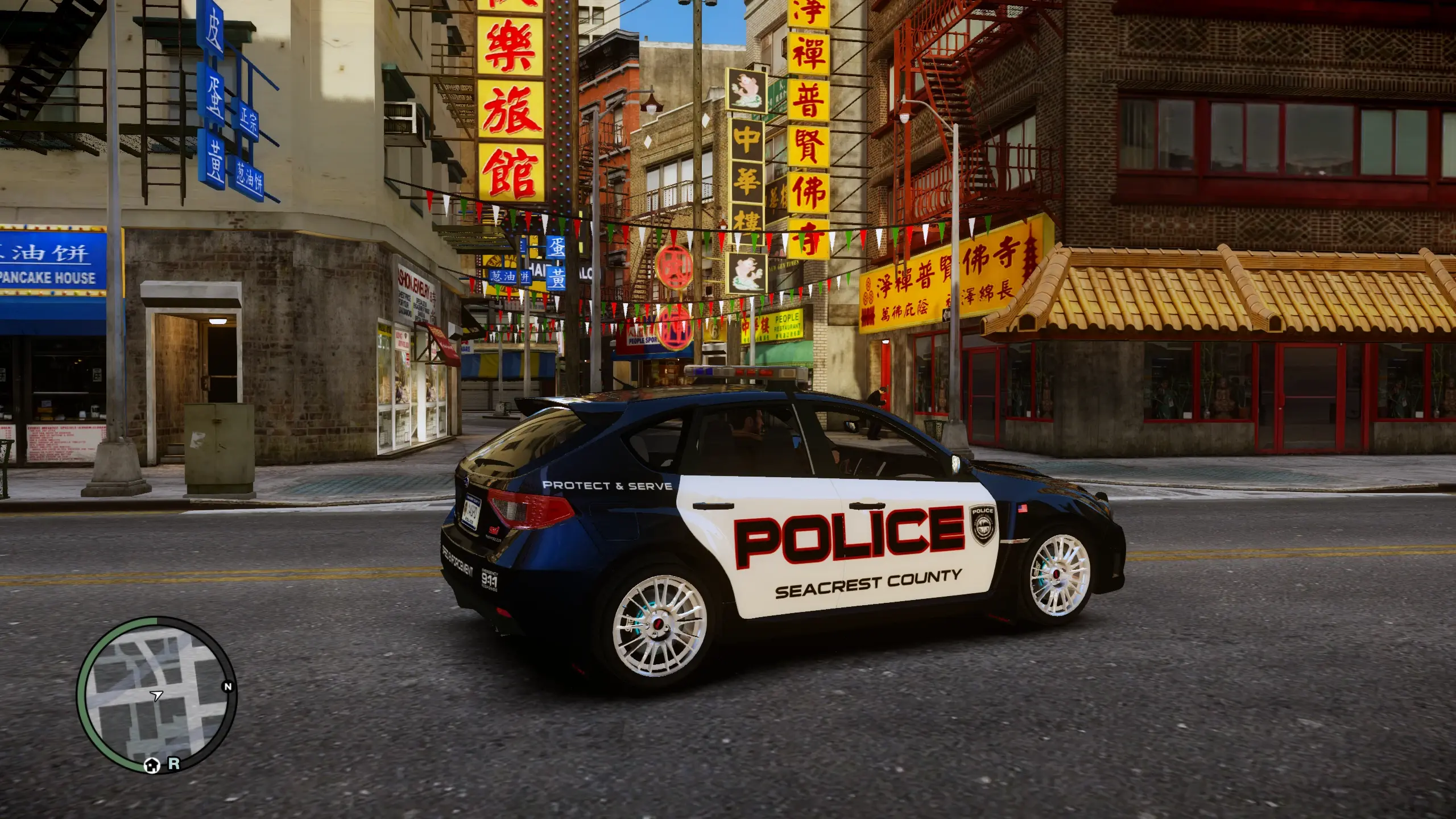 gta手机版怎样召唤车(gta怎么出售不想要的车)