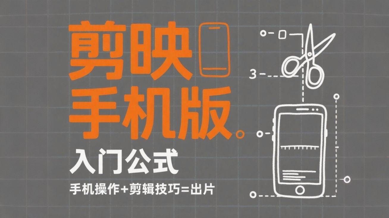 手机录像教程基础版(手机录像教程基础版下载)-第5张图片-SafeW