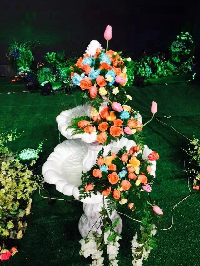 包含白花汇手机版在哪里的词条-第5张图片-SafeW