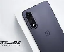 手机版一淘7.0(手机一淘app下载)-第2张图片-SafeW