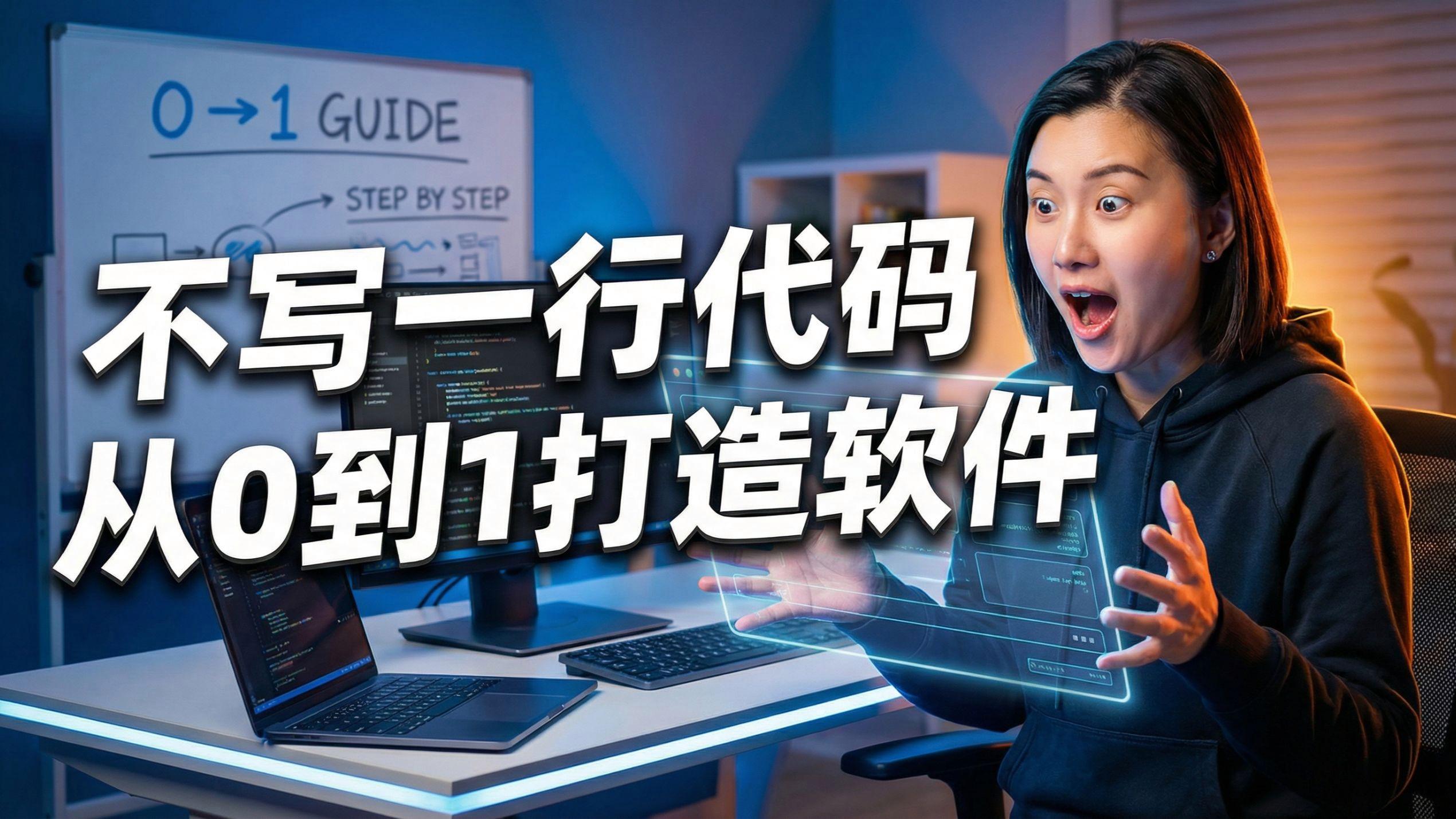 程序编程软件手机版免费(车床宏程序编程软件手机版)-第5张图片-SafeW
