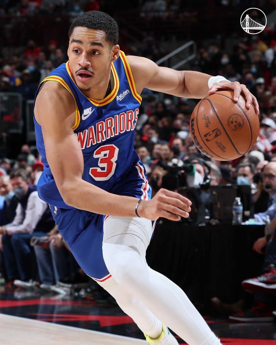 nba录像回放手机版(nba录像回放手机版下载)-第3张图片-SafeW