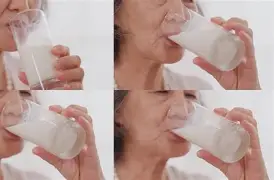 牛奶春药h版手机观看(牛奶mv免费观看完整版中文)