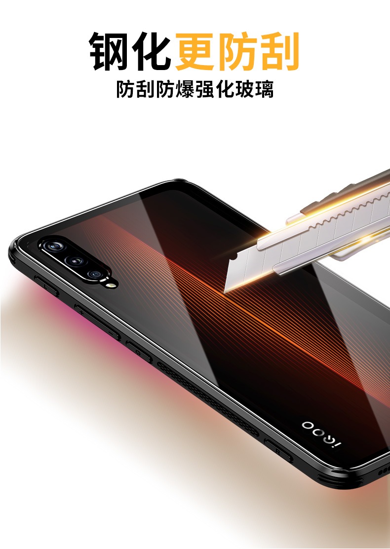 手机版3维设计(模具3维设计软件下载)-第2张图片-SafeW