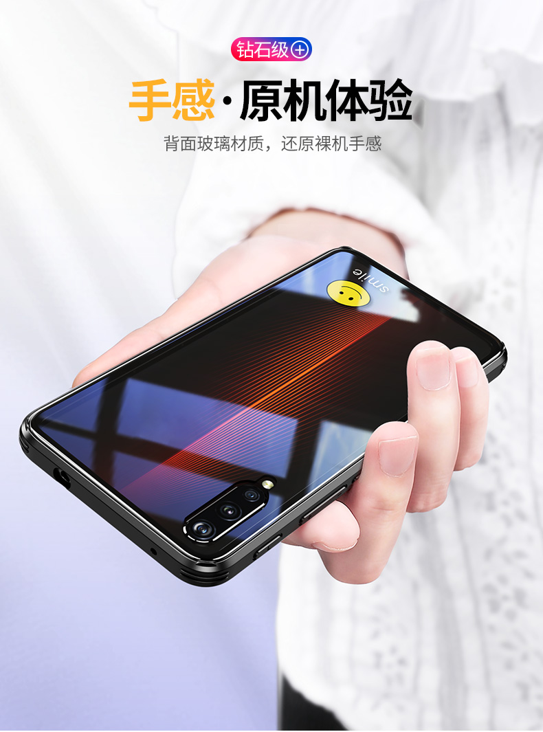 手机版3维设计(模具3维设计软件下载)-第4张图片-SafeW