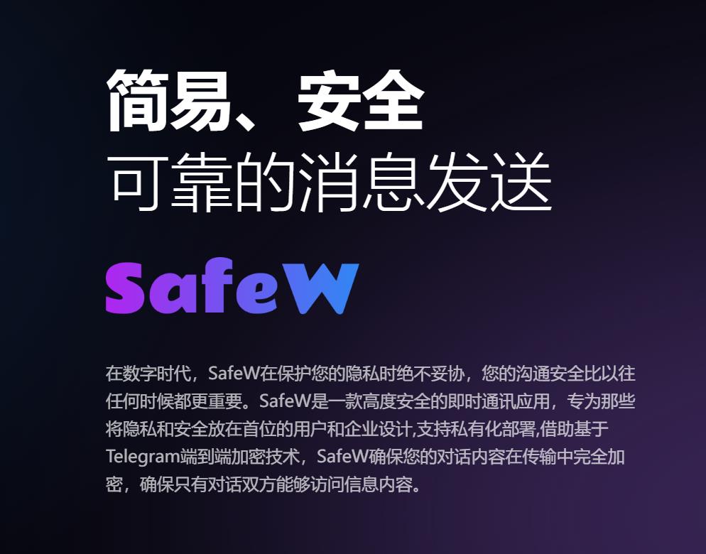 谷歌地图手机版下载(谷歌地图手机版下载免费)