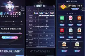 qq业务乐园手机版(业务乐园网站介绍)-第3张图片-SafeW