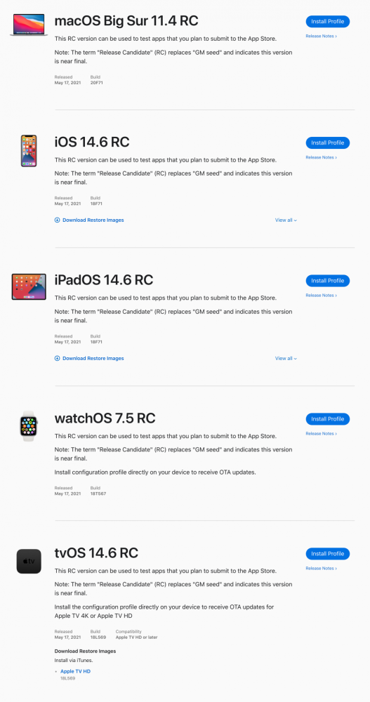苹果13如何升级内测版iphone6如何升级ios13吗-第2张图片-太平洋在线下载