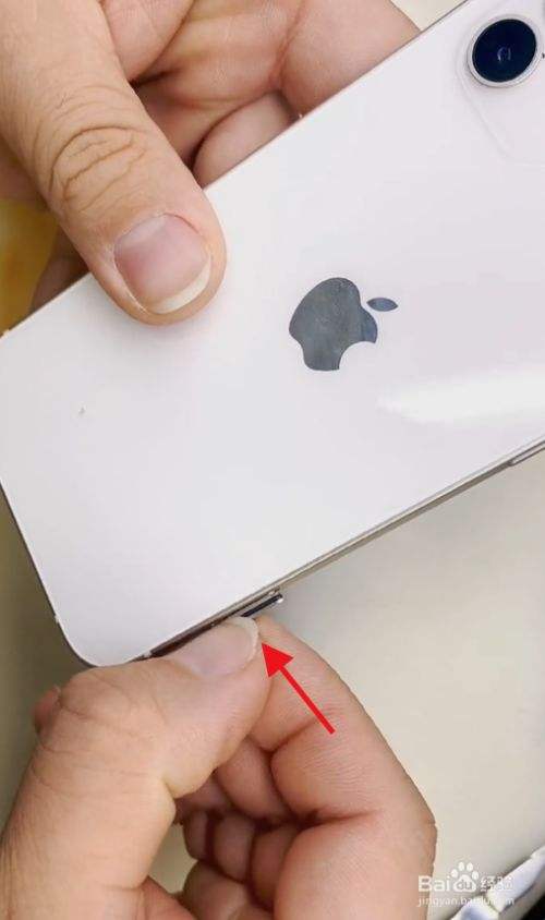 苹果手机烧sim卡苹果联系人存入sim卡-第2张图片-太平洋在线下载