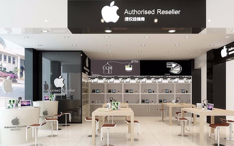 苹果手机门店买什么苹果13截屏的三种方法-第2张图片-太平洋在线下载