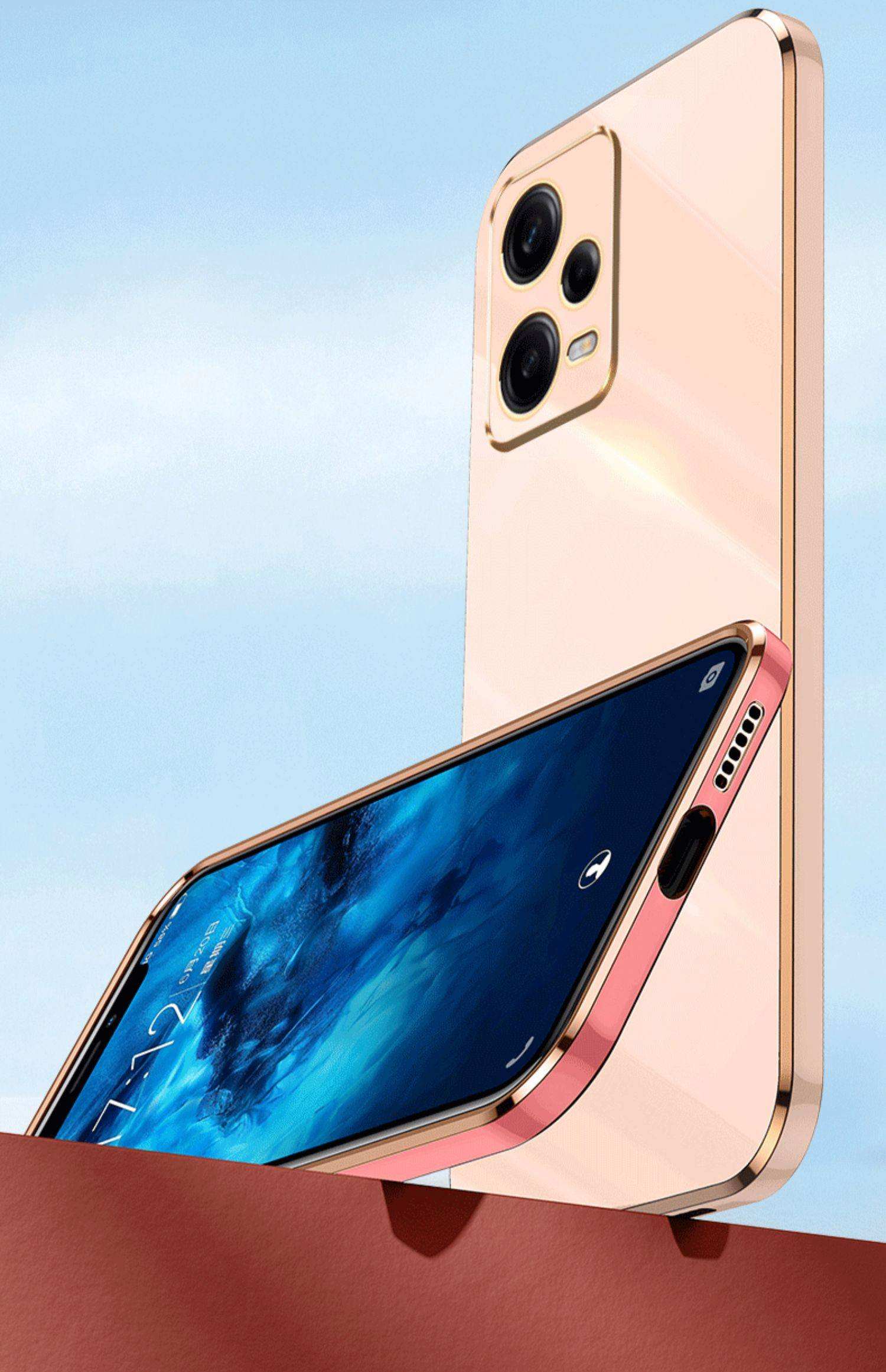 什么叫海外版手机(海外版手机和国内手机有什么不同)-第5张图片-QuickQ官网