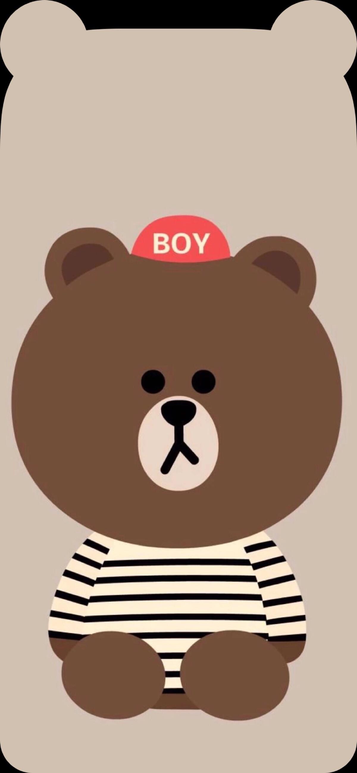 爱苹果版(苹果爱思助手下载安装免费)-第2张图片-QuickQ官网