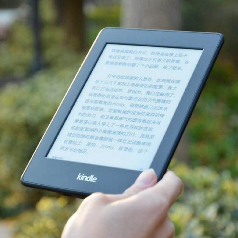 本地txt阅读器手机版(手机本地txt阅读器无广告)-第4张图片-QuickQ官网