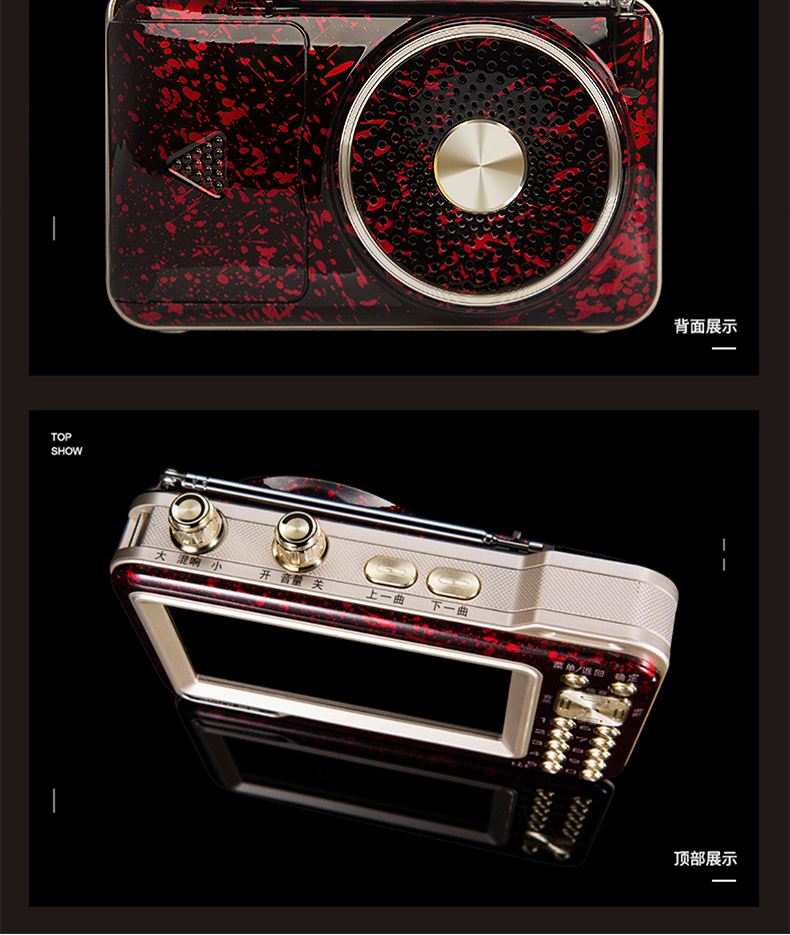 手机版万能校音器(万能校音器免费下载官网苹果版)-第3张图片-QuickQ官网