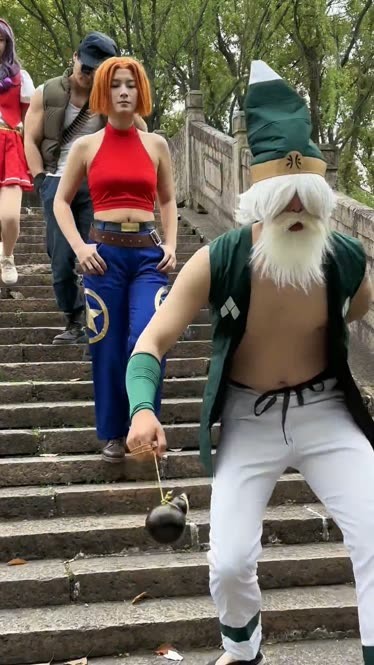 真人版拳皇手机版(真人版拳皇手机版下载)-第3张图片-QuickQ官网