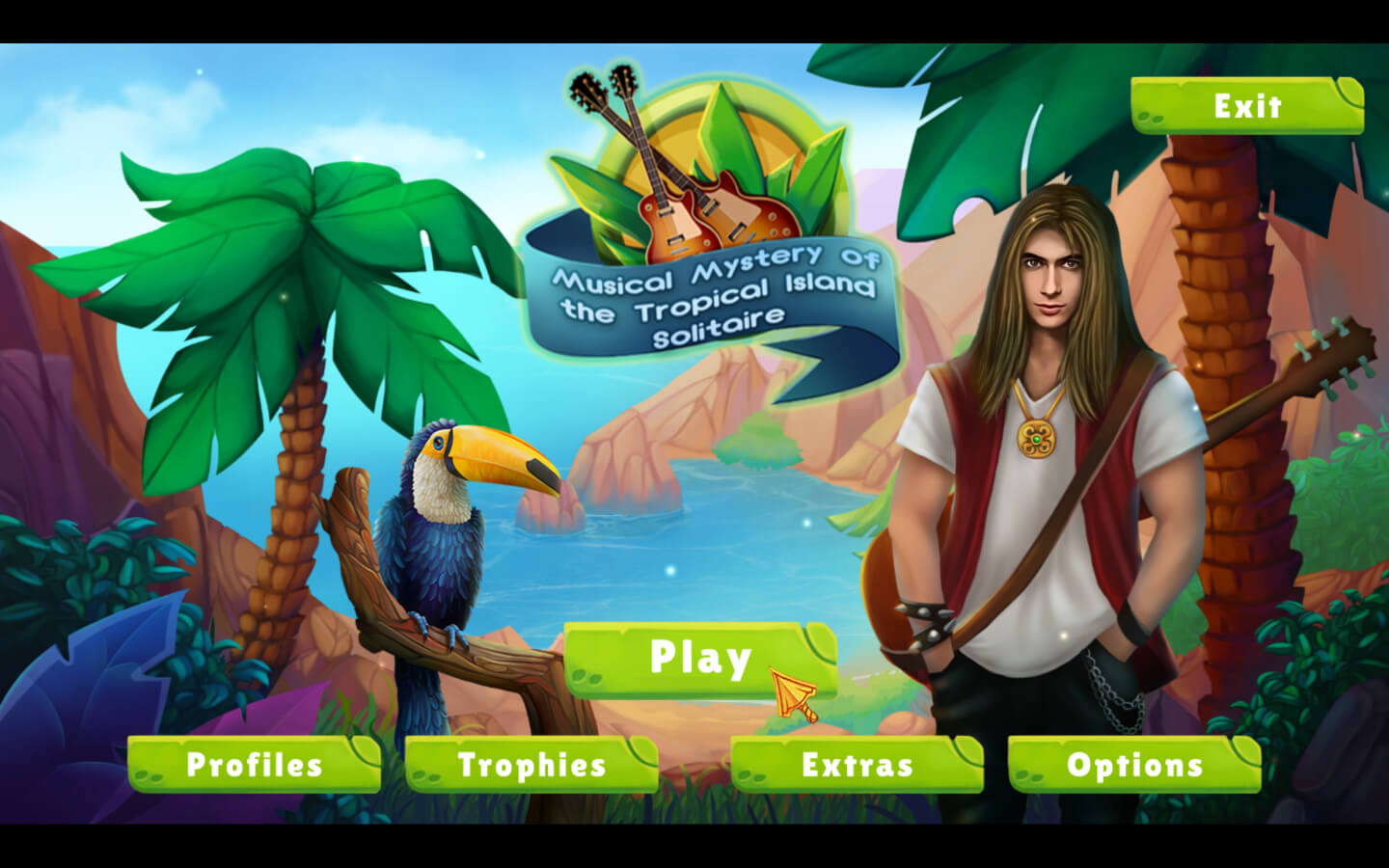 island苹果版(island下载汉化版)-第3张图片-QuickQ官网