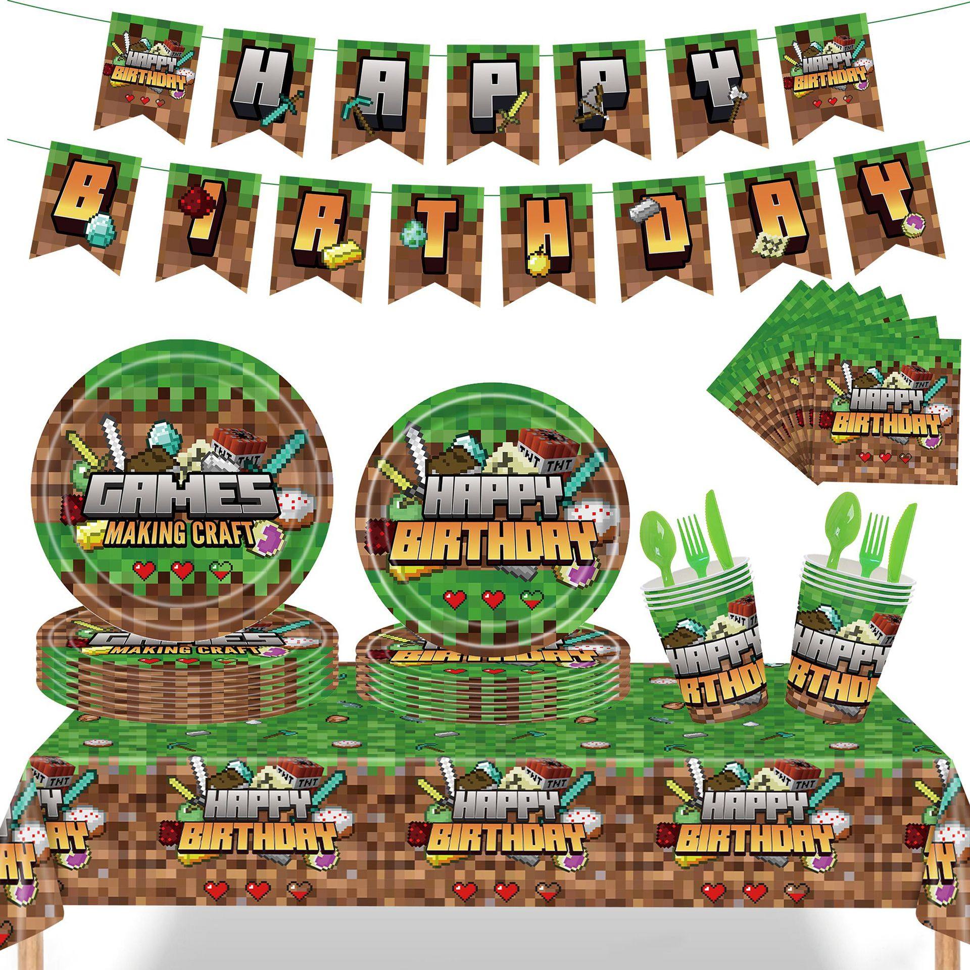 我的世界网盘安卓版(我的世界网盘安卓版下载)