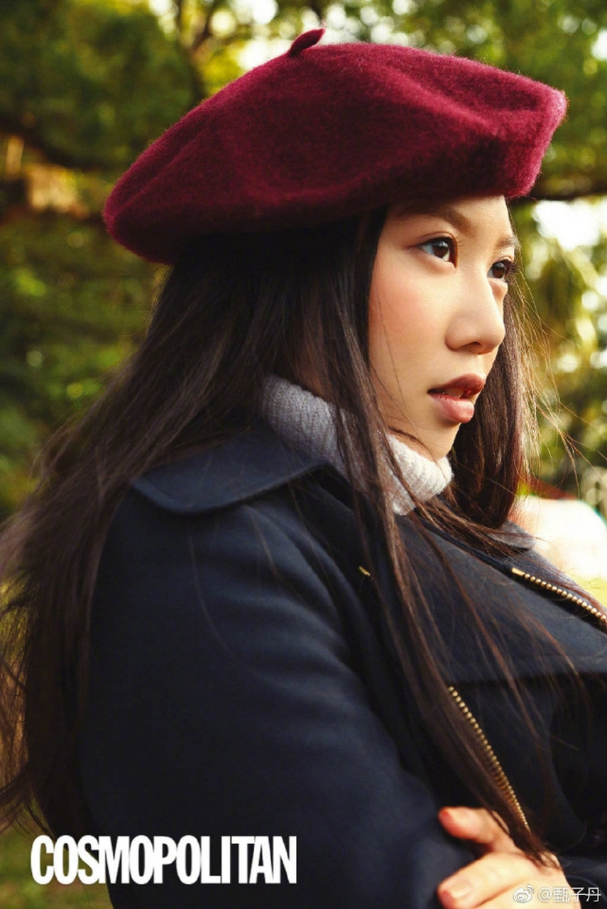 jasmine苹果版(jmcomicmic ios)-第5张图片-QuickQ官网