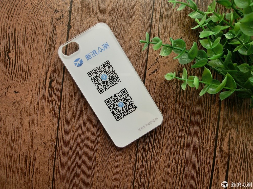 手机快乐印电脑版(手机快乐印最新版本2020)-第1张图片-QuickQ官网