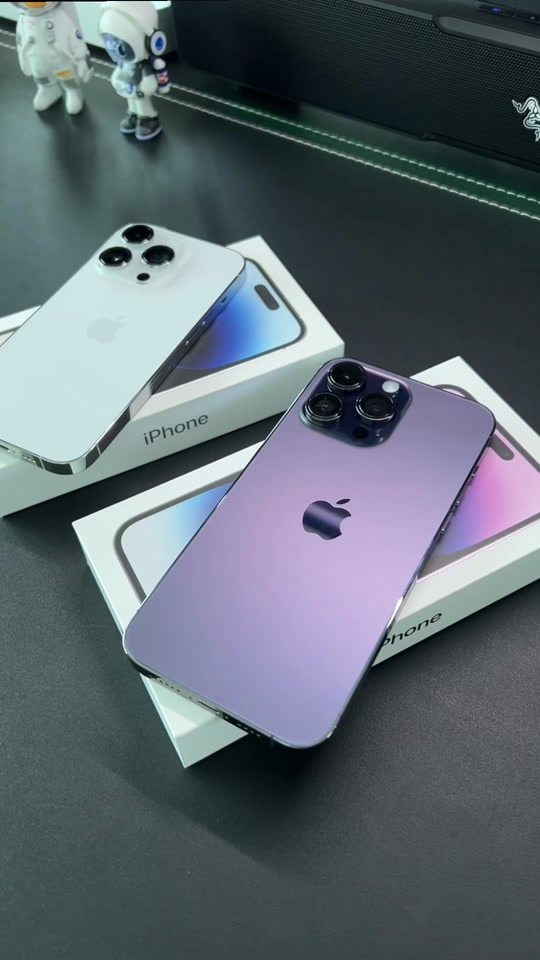 苹果保值版和公开版(苹果保值换购跟公开有啥区别)-第2张图片-QuickQ官网 苹果保值版和公开版(苹果保值换购跟公开有啥区别)-第2张图片-QuickQ官网