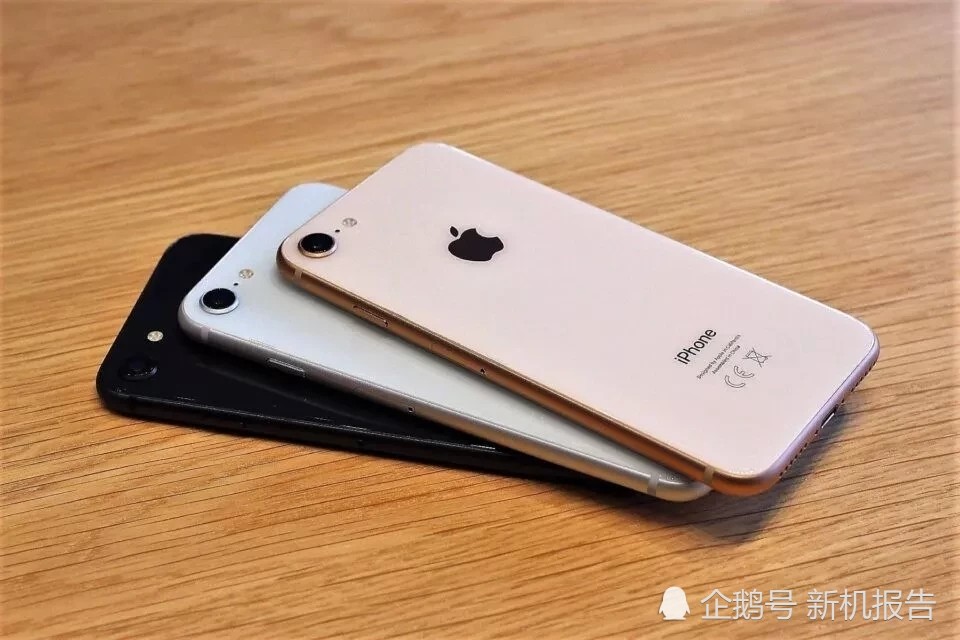 苹果保值版和公开版(苹果保值换购跟公开有啥区别)-第5张图片-QuickQ官网 苹果保值版和公开版(苹果保值换购跟公开有啥区别)-第5张图片-QuickQ官网