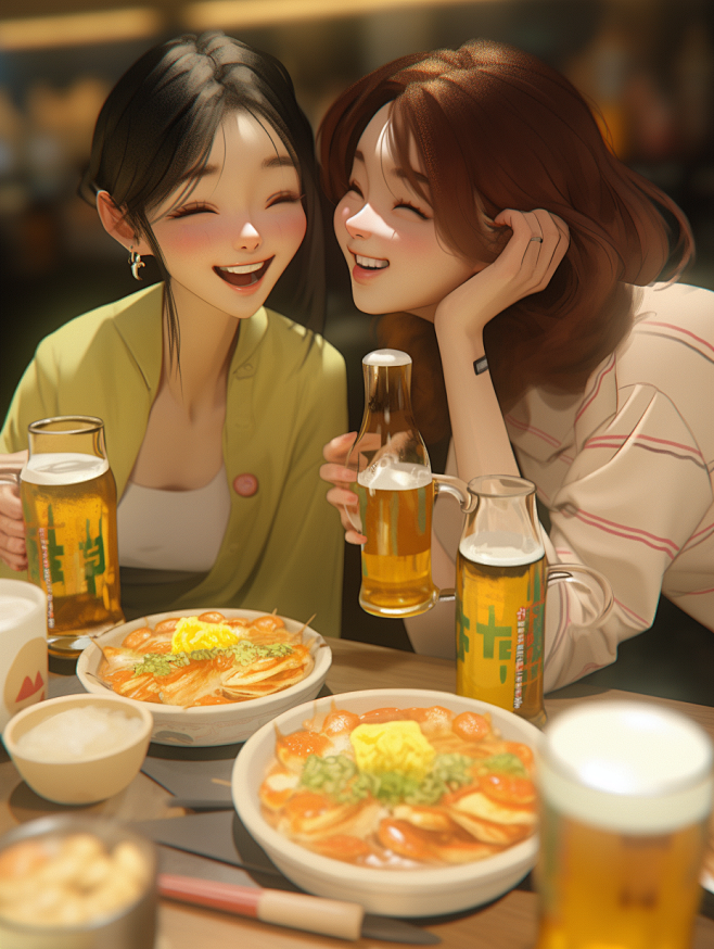 zgrils苹果版(zgirls女团)-第1张图片-QuickQ官网