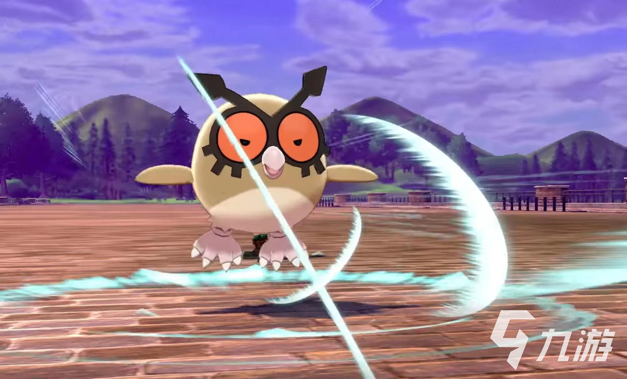 反黄之盾安卓版官网(反黄之盾安卓手机版最新)-第2张图片-QuickQ官网 反黄之盾安卓版官网(反黄之盾安卓手机版最新)-第2张图片-QuickQ官网