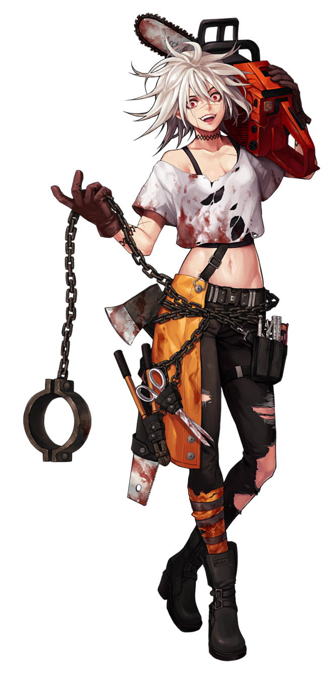 tna手机版游戏(traha手游官网版下载)-第5张图片-QuickQ官网 tna手机版游戏(traha手游官网版下载)-第5张图片-QuickQ官网