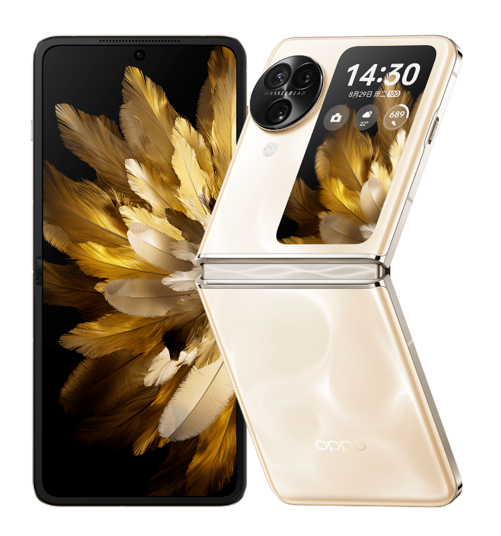 oppo全球限量版手机(oppo全球限量版手机是正品吗)-第4张图片-QuickQ官网 oppo全球限量版手机(oppo全球限量版手机是正品吗)-第4张图片-QuickQ官网