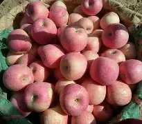 小苹果排练版分解版(小苹果排练版分解版免费下载)-第3张图片-QuickQ官网