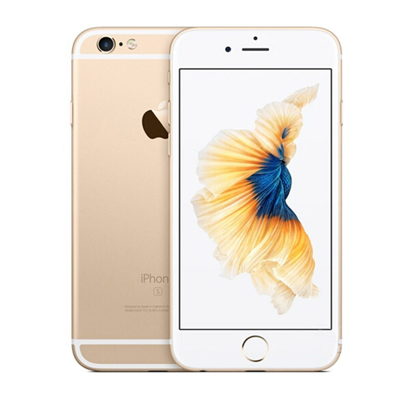 苹果公开版和其他版(苹果公开版和其他版本有什么区别)-第1张图片-QuickQ官网