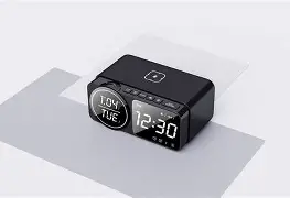 天天闹钟手机版(天天闹钟手机版下载安装)-第2张图片-QuickQ官网