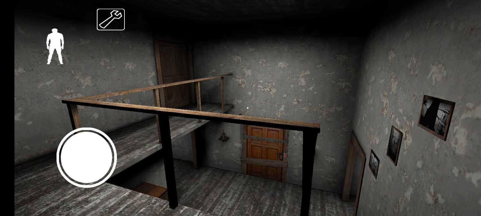 garnny苹果版(garena ios下载)-第4张图片-QuickQ官网